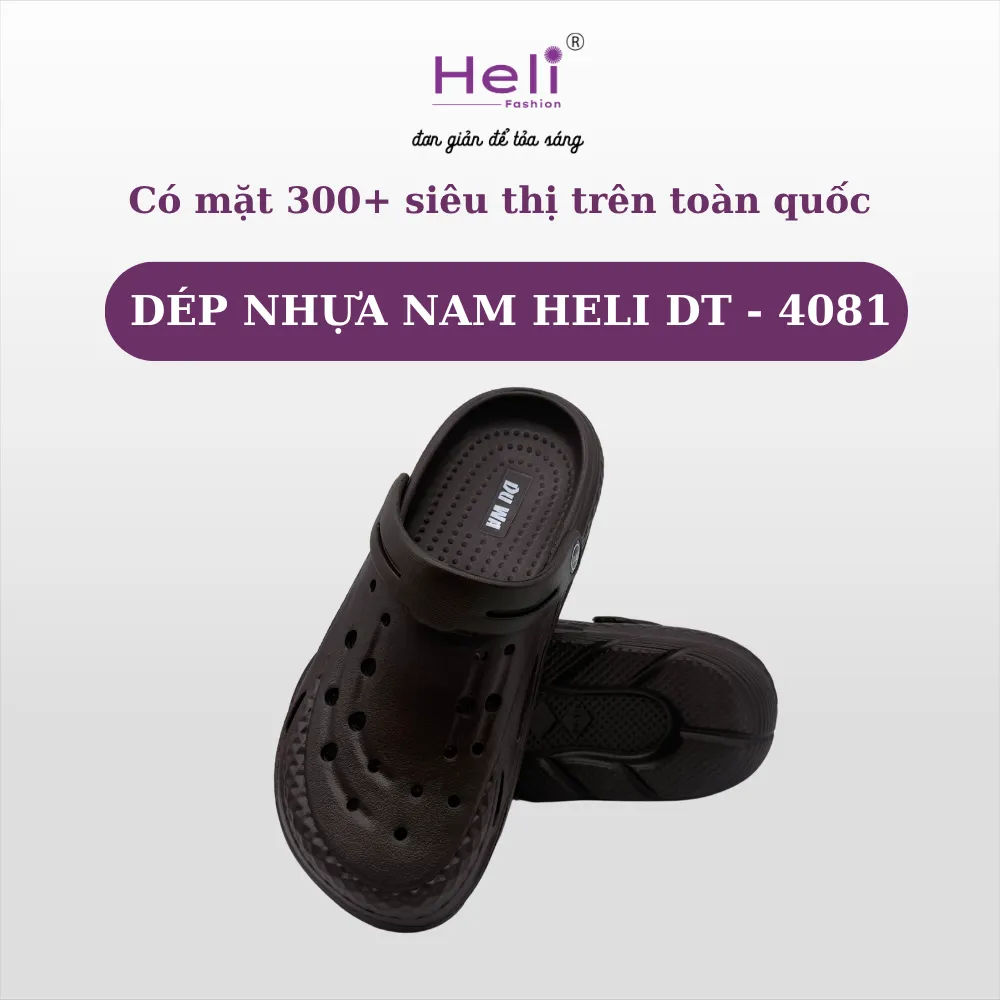 4081 (7).webp