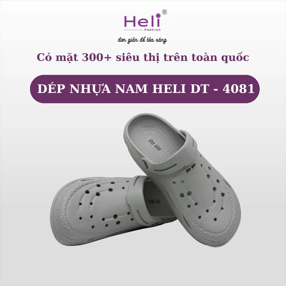 4081 (4).webp
