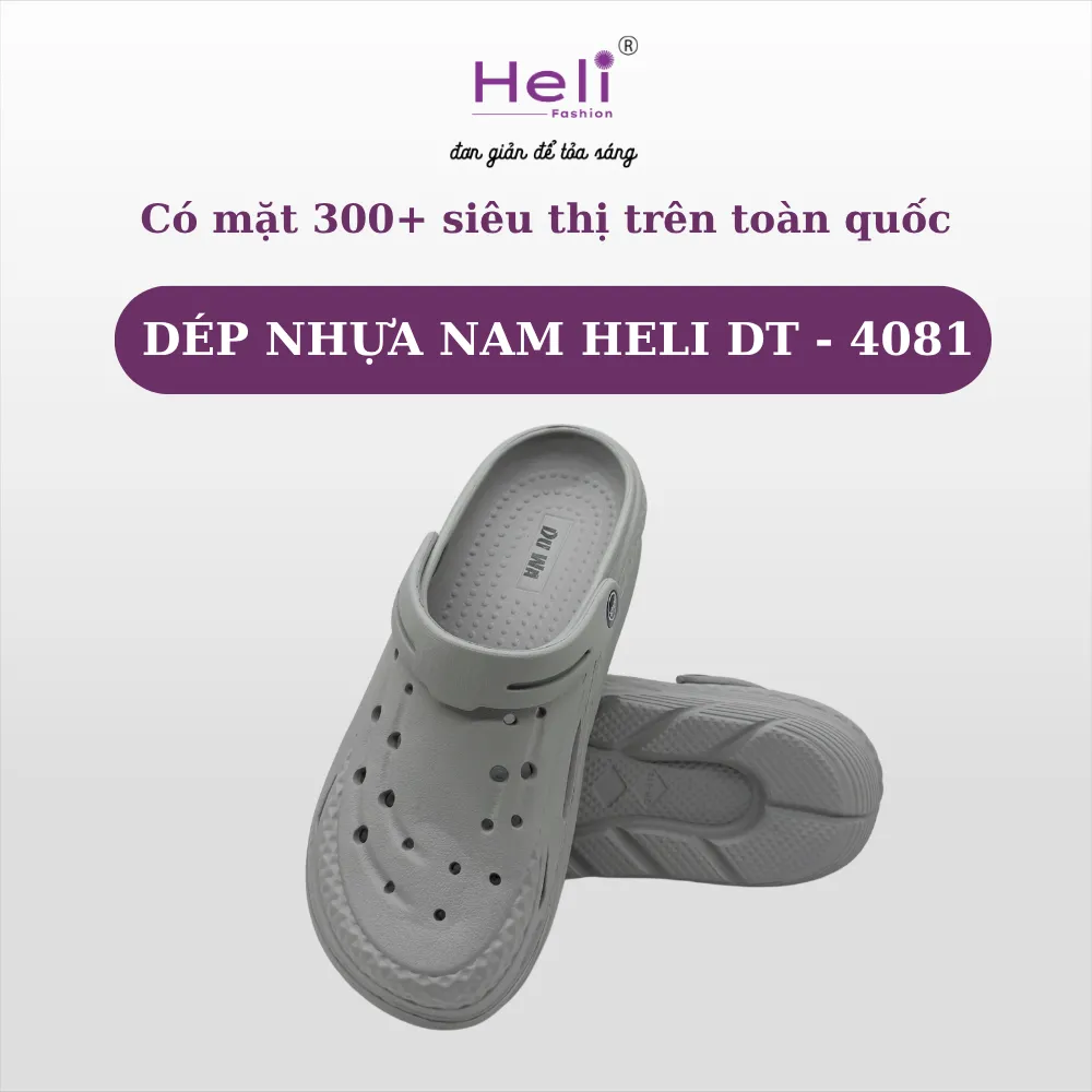 4081 (5).webp