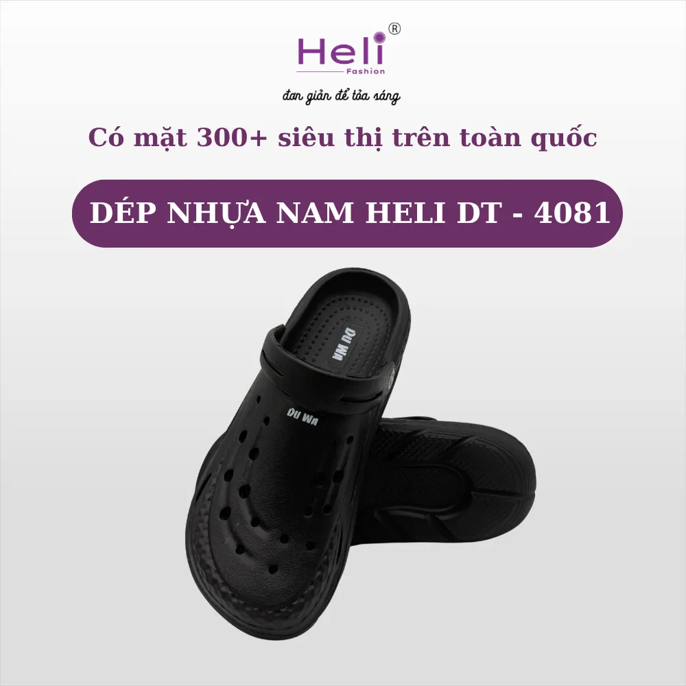 4081 (10).webp