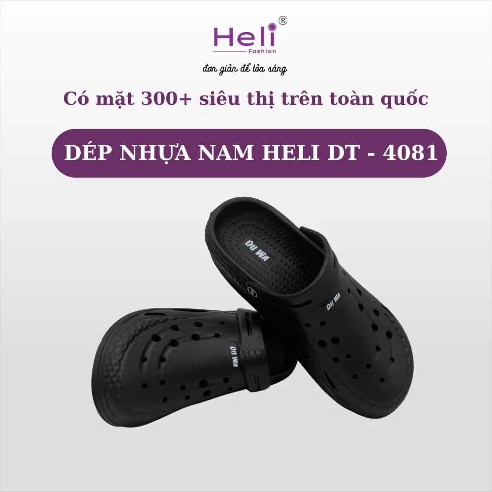 4081 (9).webp