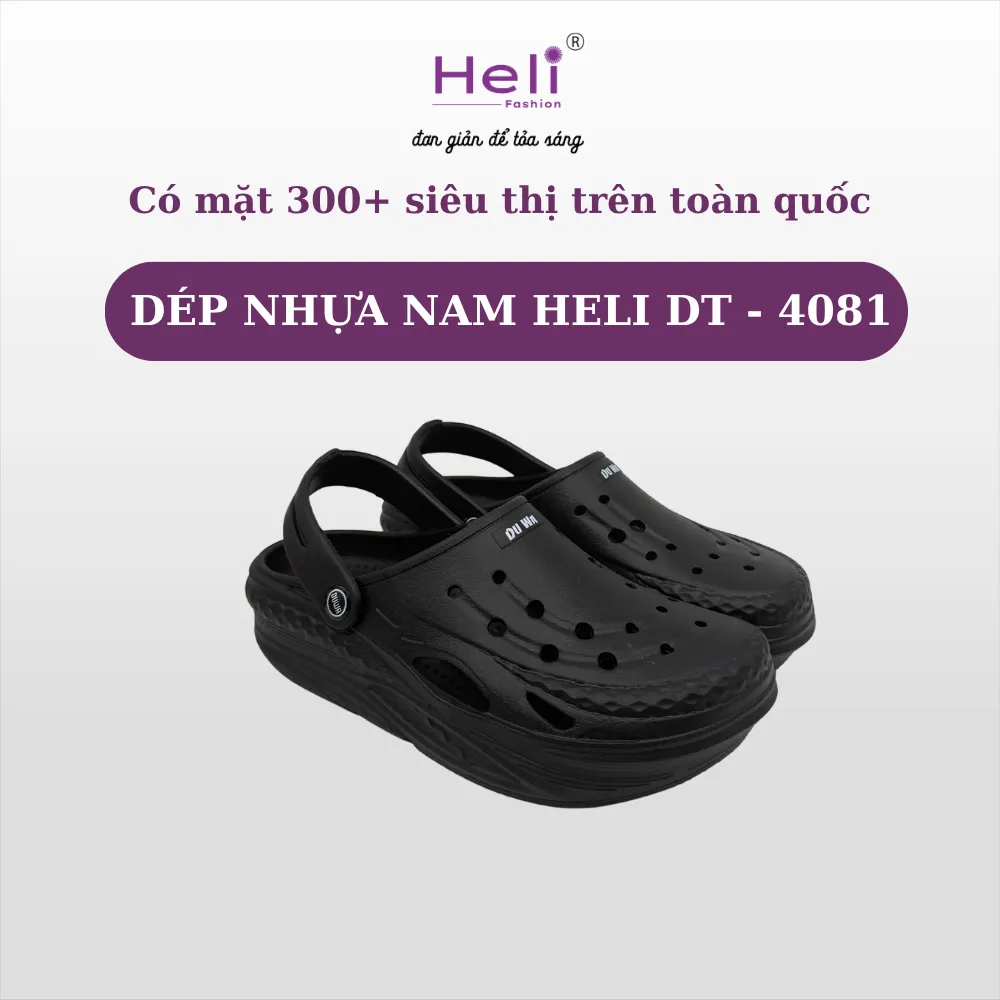 4081 (8).webp