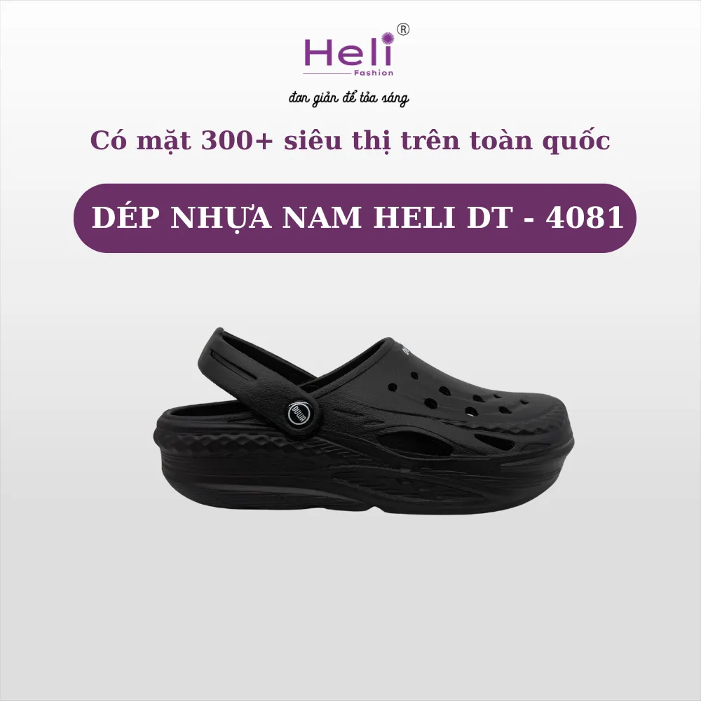 DÉP NHỰA NAM HELI DT - 4081.webp