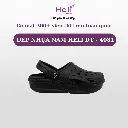 DÉP NHỰA NAM HELI DT - 4081.webp