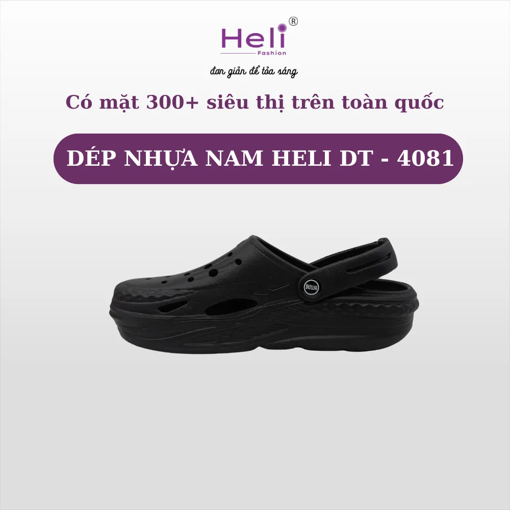 4081 (11).webp