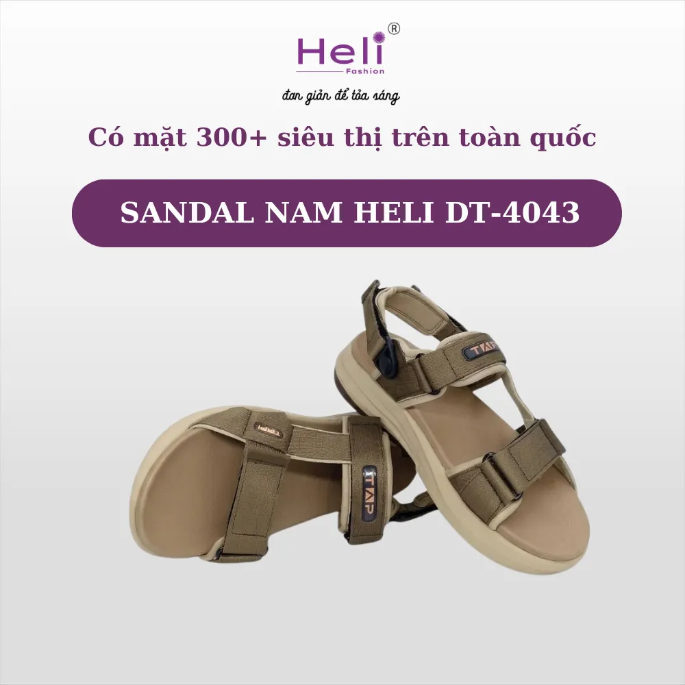 SANDAL NAM HELI DT-4043 (4).webp