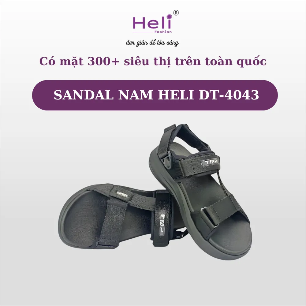 SANDAL NAM HELI DT-4043 (2).webp