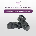 SANDAL NAM HELI DT-4043 (2).webp