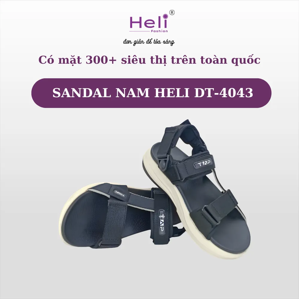SANDAL NAM HELI DT-4043 (3).webp