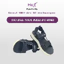 SANDAL NAM HELI DT-4043 (3).webp