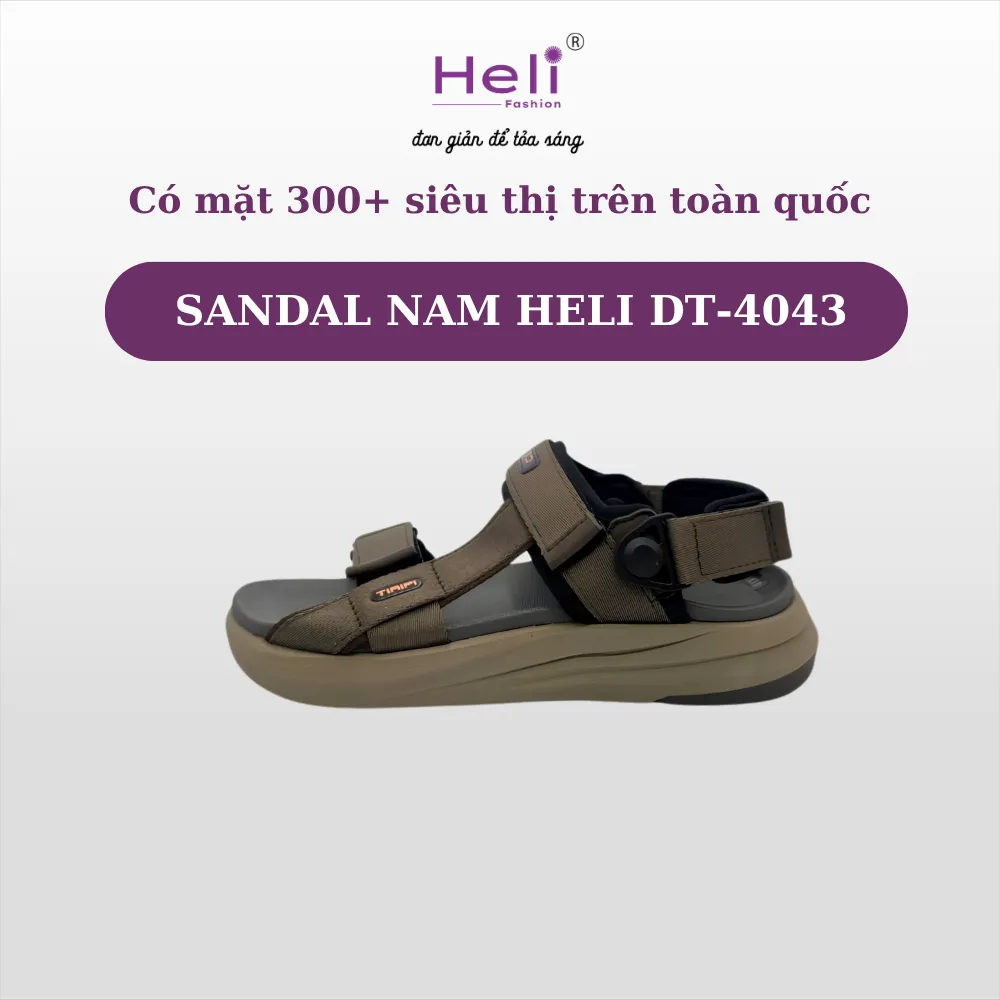 SANDAL NAM HELI DT-4043 (7).webp