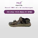 SANDAL NAM HELI DT-4043 (7).webp