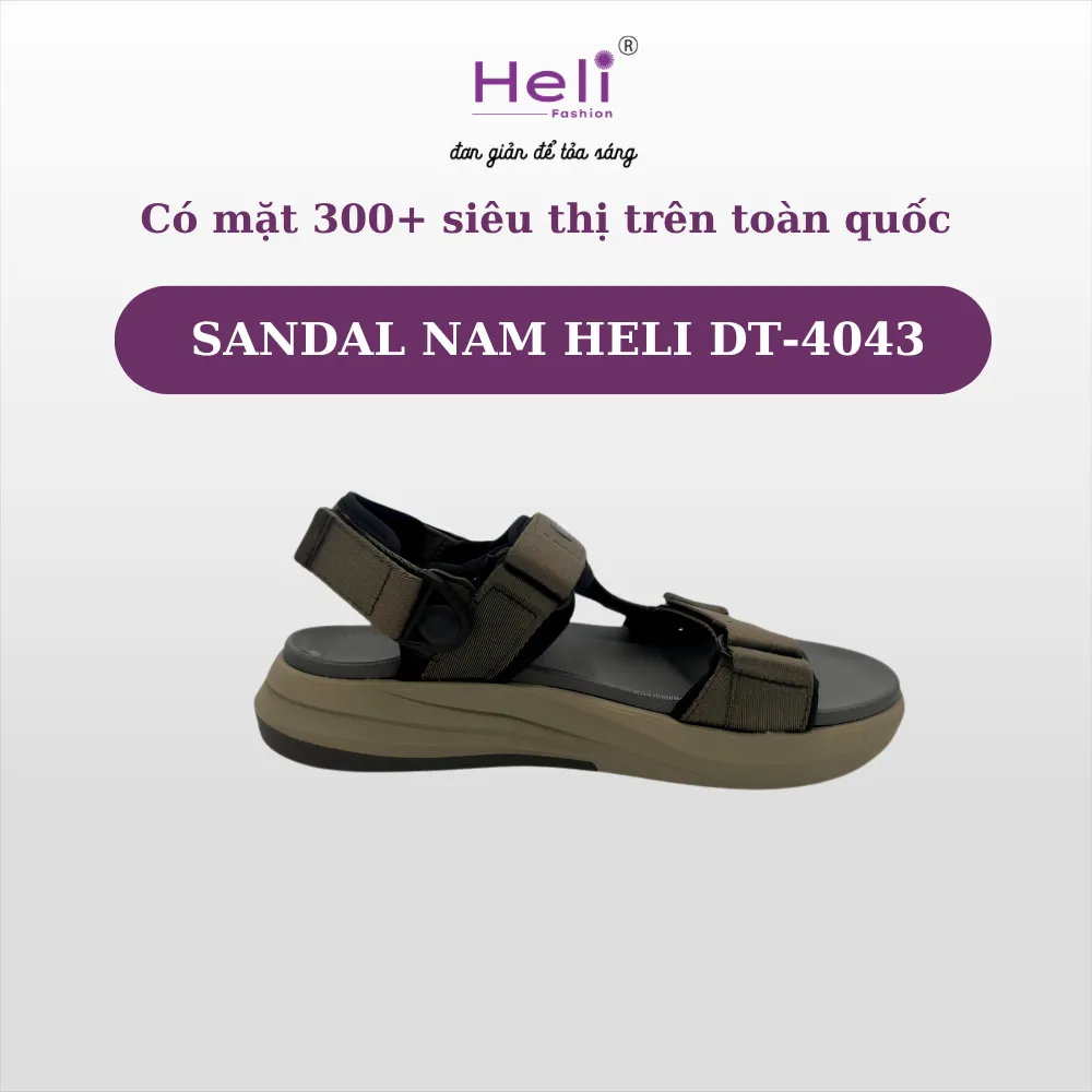 SANDAL NAM HELI DT-4043 (8).webp