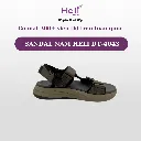 SANDAL NAM HELI DT-4043 (8).webp