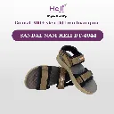 SANDAL NAM HELI DT-4044 (4).webp