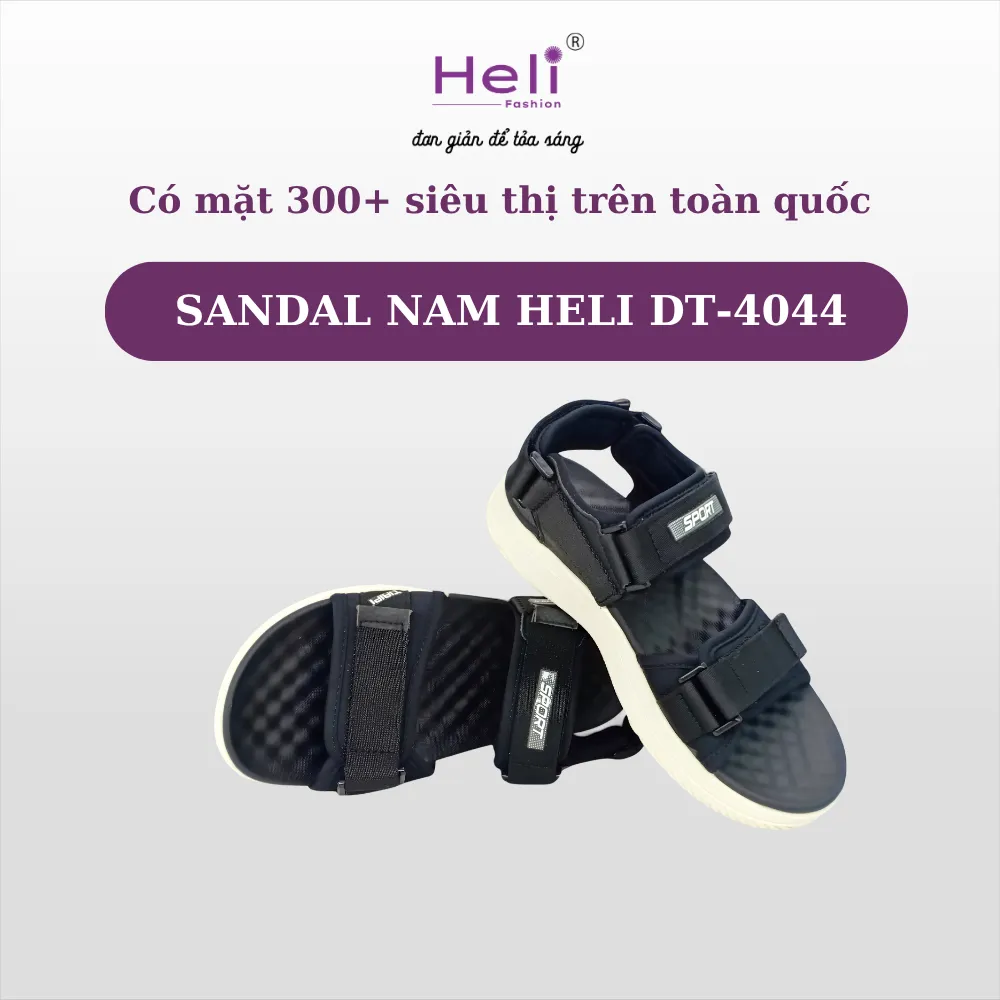 SANDAL NAM HELI DT-4044 (3).webp