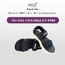 SANDAL NAM HELI DT-4044 (3).webp