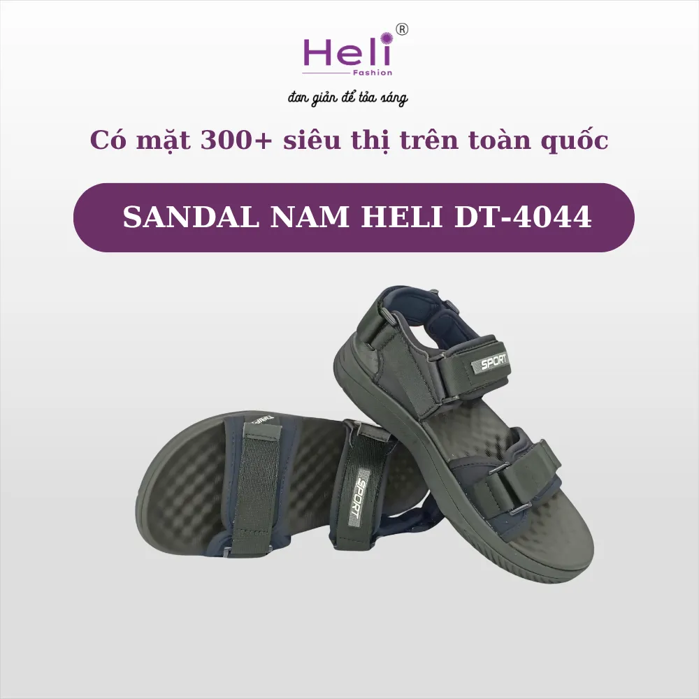SANDAL NAM HELI DT-4044 (5).webp