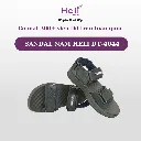 SANDAL NAM HELI DT-4044 (5).webp