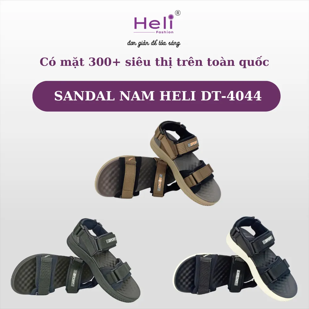 SANDAL NAM HELI DT-4044.webp