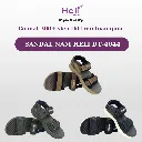 SANDAL NAM HELI DT-4044.webp