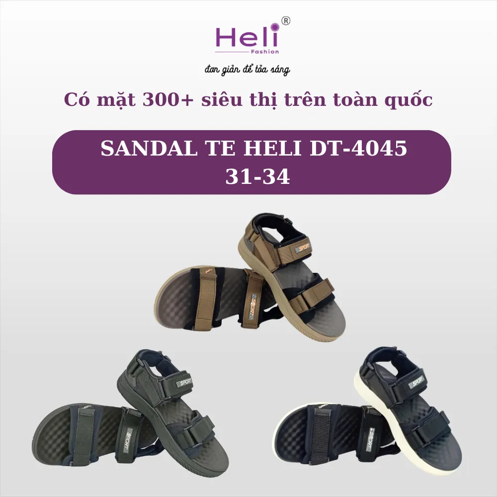 SANDAL TE HELI DT-4045 31-34 (4).webp