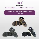 SANDAL TE HELI DT-4045 31-34 (4).webp