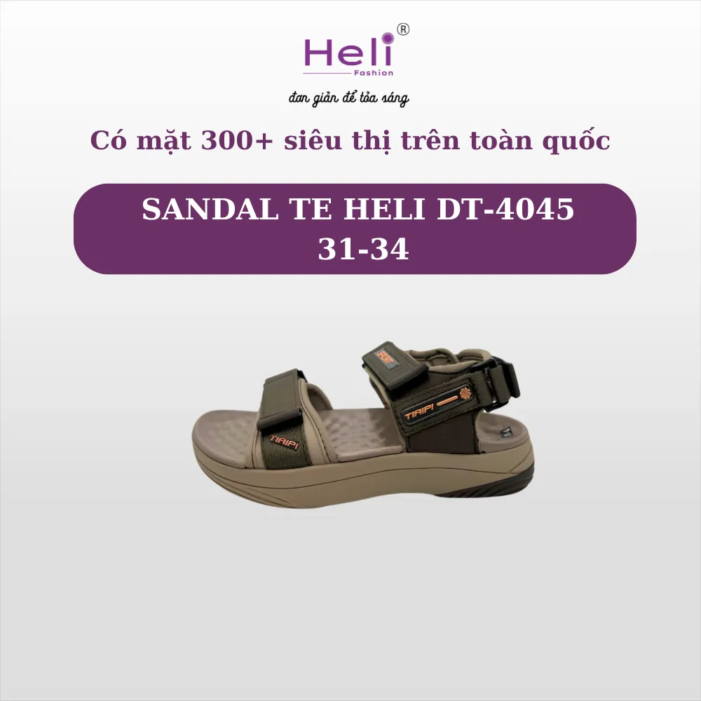SANDAL TE HELI DT-4045 31-34 (3).webp