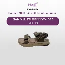 SANDAL TE HELI DT-4045 31-34 (3).webp