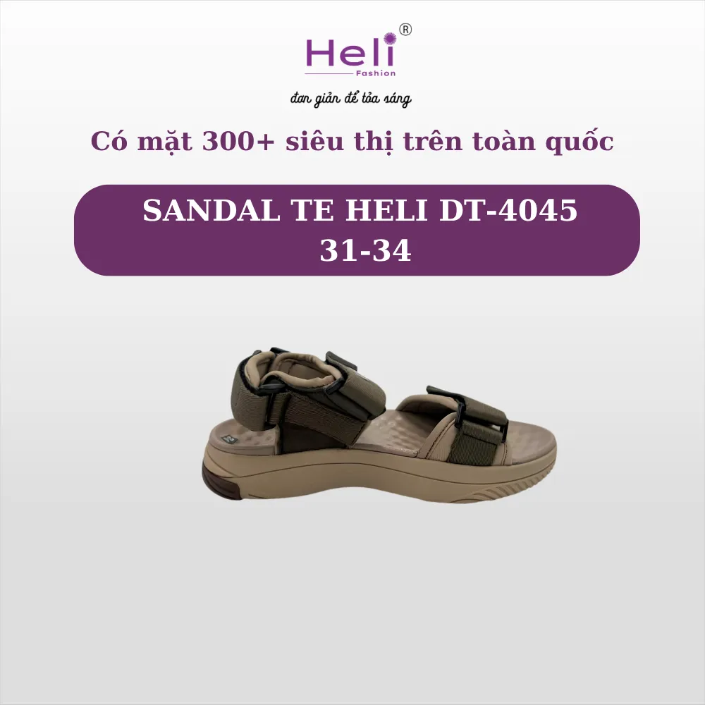 SANDAL TE HELI DT-4045 31-34 (2).webp