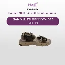 SANDAL TE HELI DT-4045 31-34 (2).webp