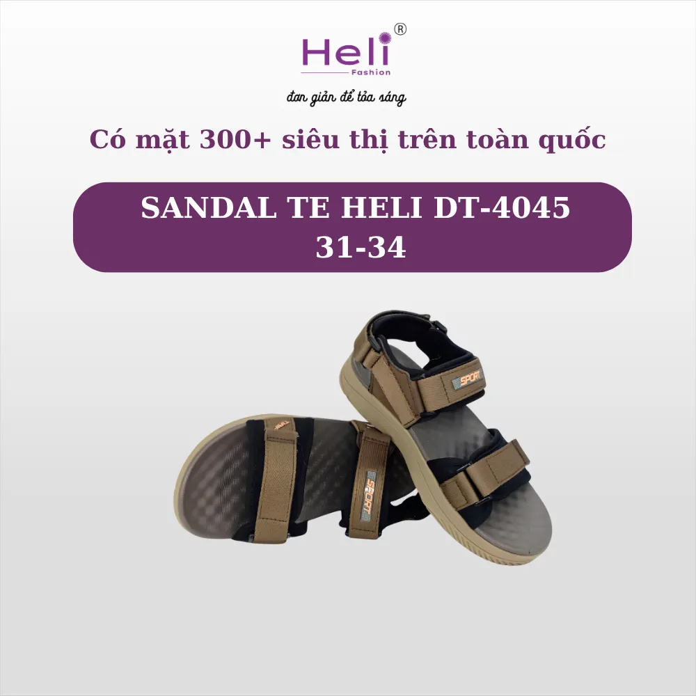 SANDAL NAM HELI DT-4044 (3).webp