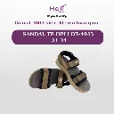 SANDAL NAM HELI DT-4044 (3).webp