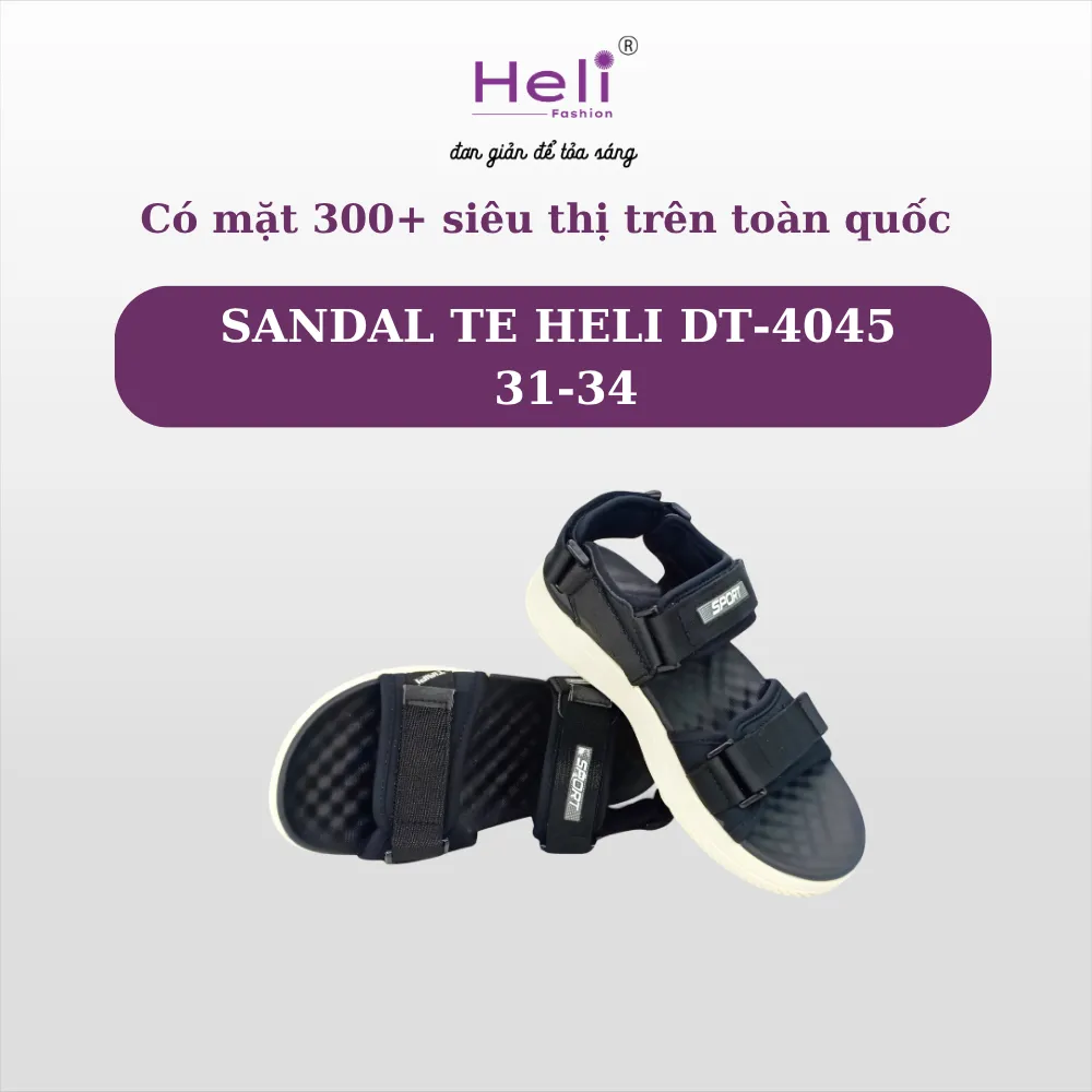SANDAL NAM HELI DT-4044 (2).webp