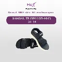 SANDAL NAM HELI DT-4044 (2).webp