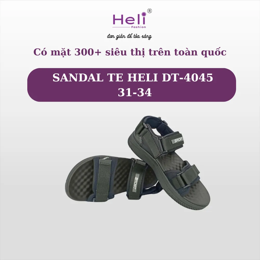 SANDAL NAM HELI DT-4044.webp