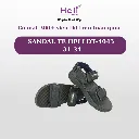 SANDAL NAM HELI DT-4044.webp