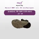 SANDAL TE HELI DT-4045 31-34.webp