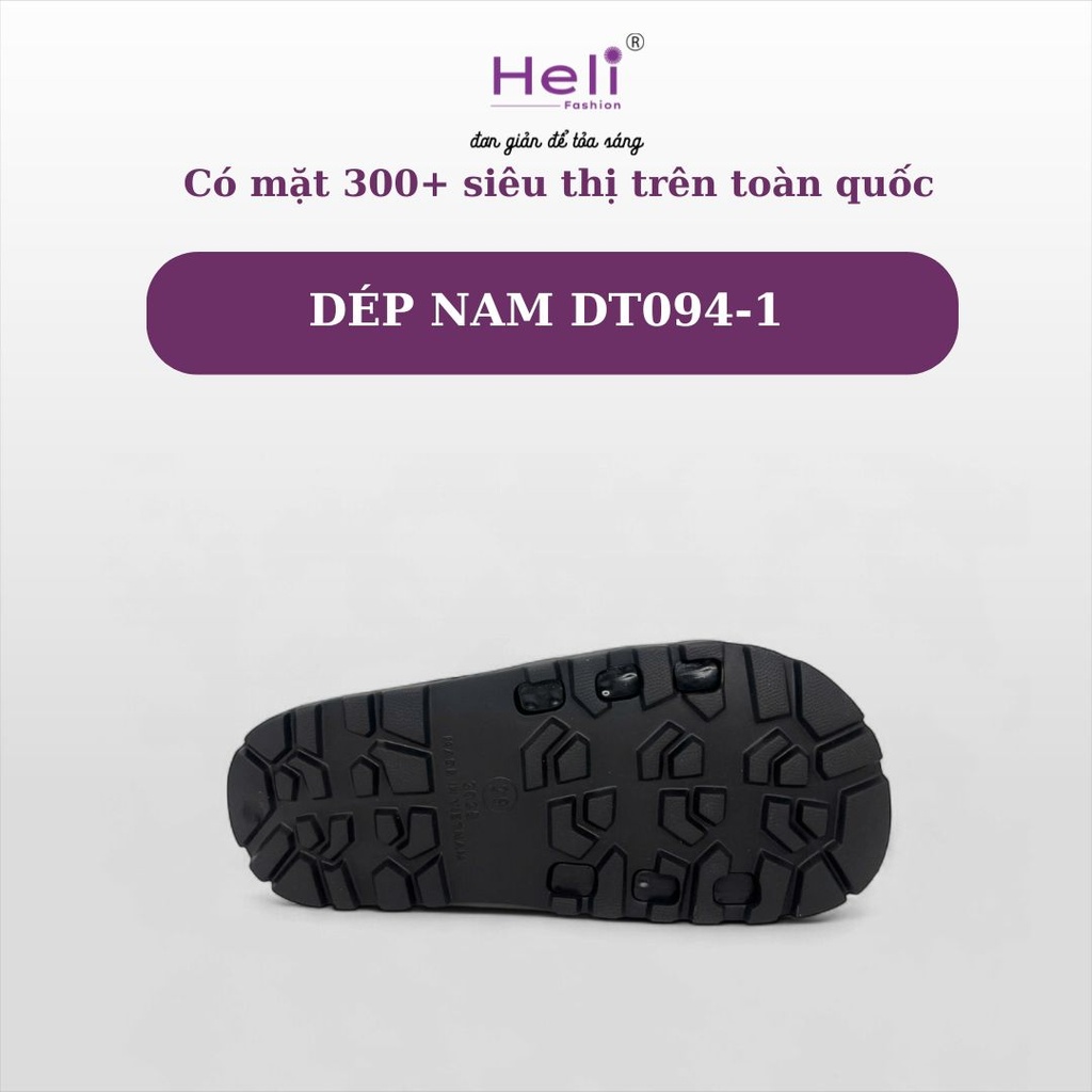 DÉP NAM DT094-1