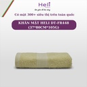 Khăn mặt Diệp Tuấn DT-FR448(37*80cm*105g)
