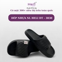 DÉP NHỰA NL HELI DT - 3830