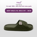 DÉP NHỰA NL HELI DT - 3830