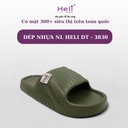 DÉP NHỰA NL HELI DT - 3830