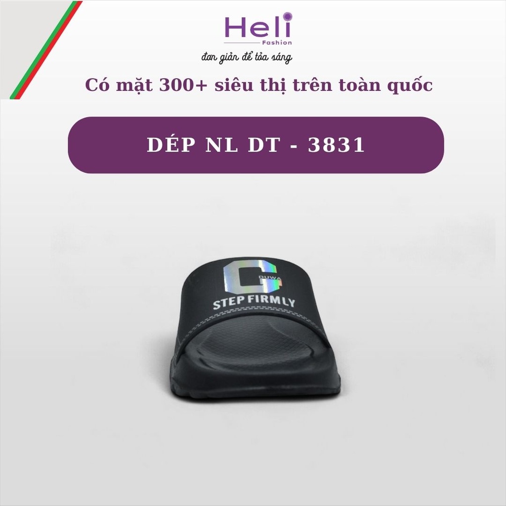 Dép NL DT - 3831