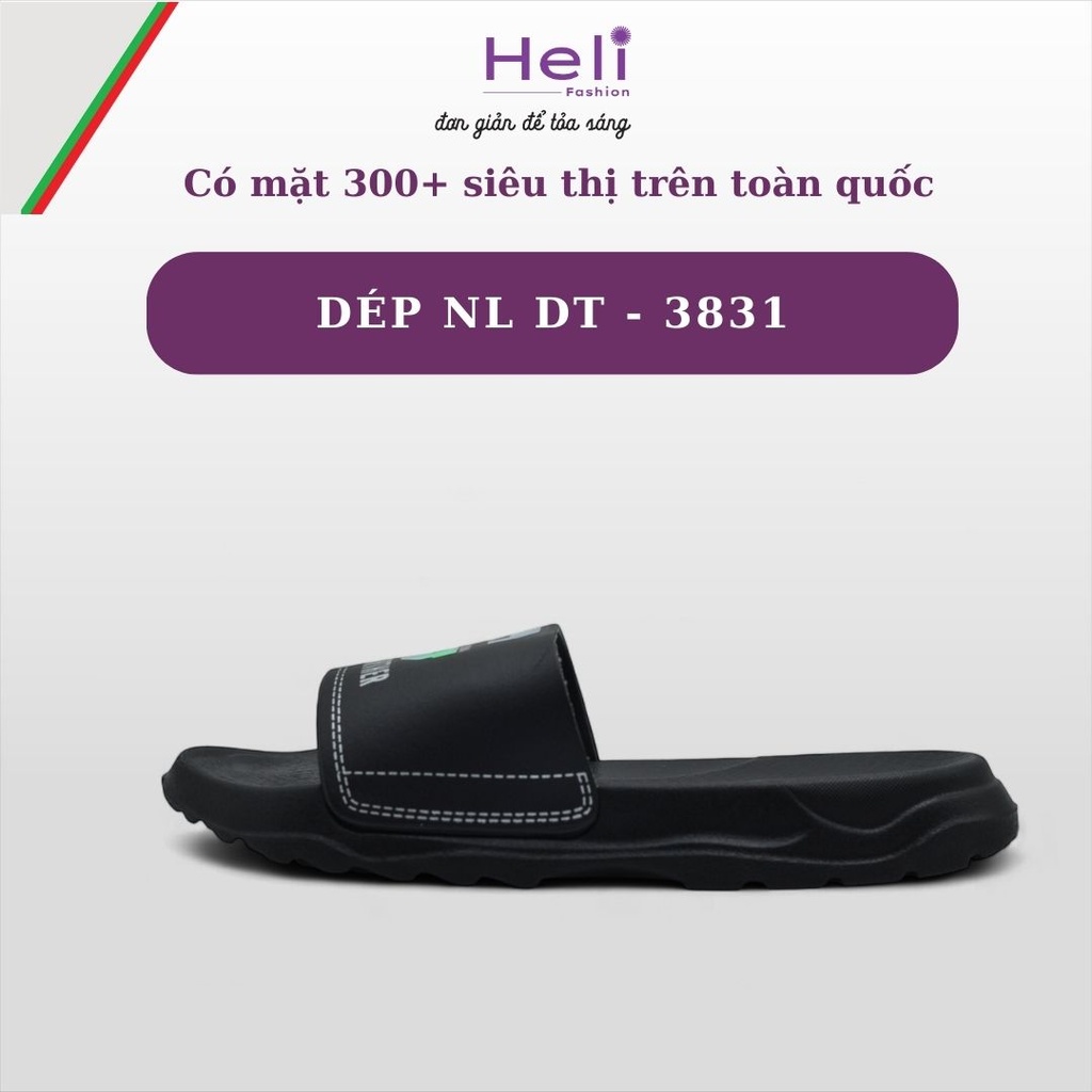 Dép NL DT - 3831