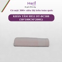 Khăn tắm Diệp Tuấn DT-BC588(50*100cm*200g)