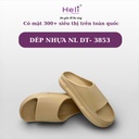 DÉP NHỰA NL DT- 3853