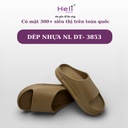 DÉP NHỰA NL DT- 3853