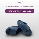 DÉP NHỰA NL DT- 3853