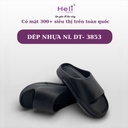 DÉP NHỰA NL DT- 3853